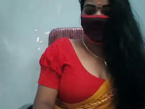 Rathi-priyaa online show from 20, 3, 2026