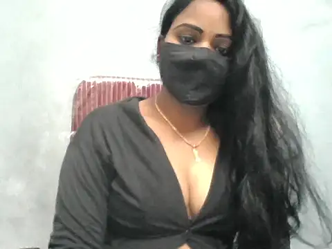 Snapshot of Rathi-priyaa chatting on 27, 4, 2026 Rathi-priyaa online show from 27, 4, 2026