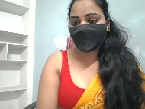 Snapshot of Rathi-priyaa chatting on 12, 5, 2026 Rathi-priyaa online show from 12, 5, 2026