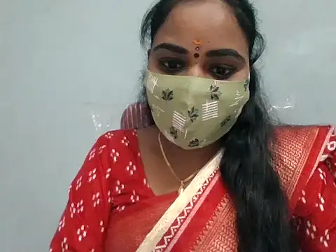 Rathi-priyaa online show from 15, 4, 2026