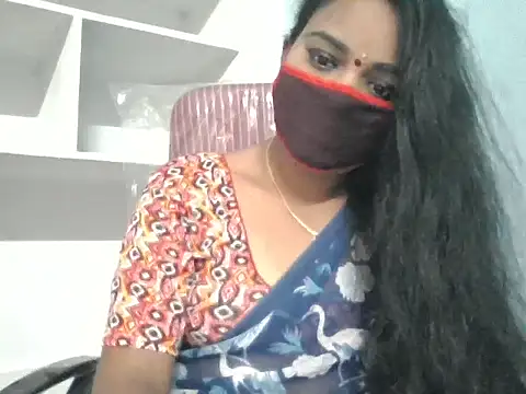 Rathi-priyaa online show from 17, 3, 2026