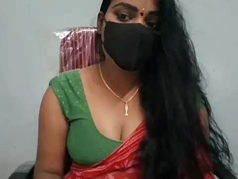 Rathi-priyaa online show from 29, 3, 2026