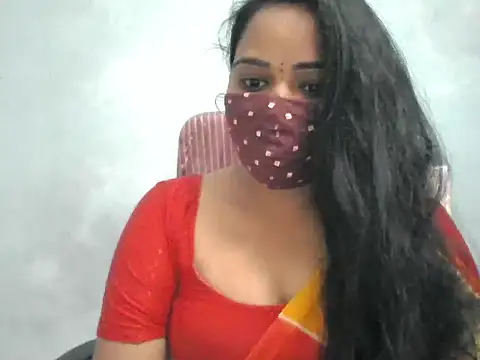 Snapshot of Rathi-priyaa chatting on 15, 5, 2026 Rathi-priyaa online show from 15, 5, 2026