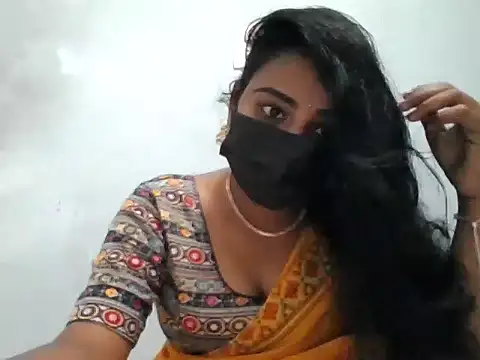 Rathi-priyaa online show from 26, 2, 2026