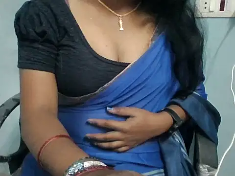 Rathi-priyaa online show from 21, 3, 2026