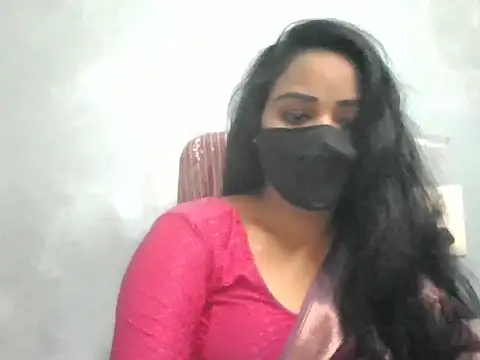 Snapshot of Rathi-priyaa chatting on 6, 6, 2026 Rathi-priyaa online show from 6, 6, 2026