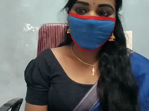 Rathi-priyaa online show from 25, 3, 2026