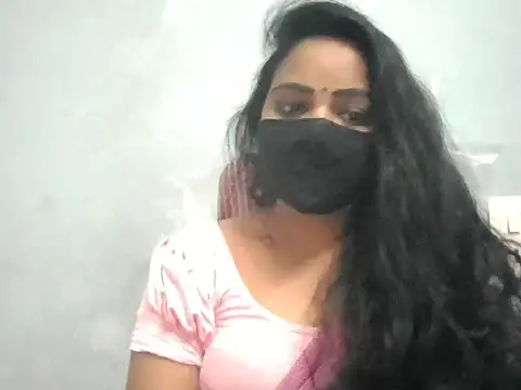 Snapshot of Rathi-priyaa chatting on 5, 6, 2026 Rathi-priyaa online show from 5, 6, 2026
