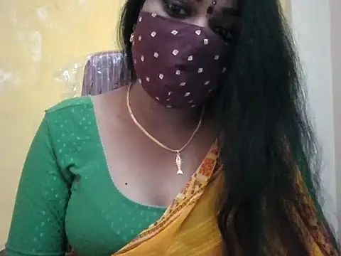 Rathi-priyaa online show from 11, 3, 2026