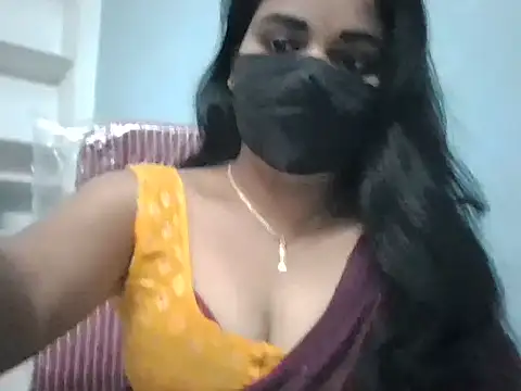 Rathi-priyaa online show from 19, 4, 2026