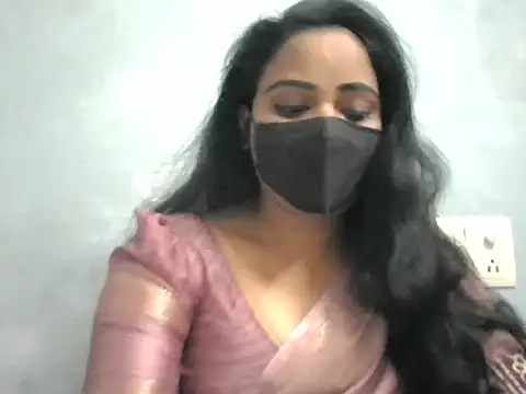 Snapshot of Rathi-priyaa chatting on 21, 5, 2026 Rathi-priyaa online show from 21, 5, 2026