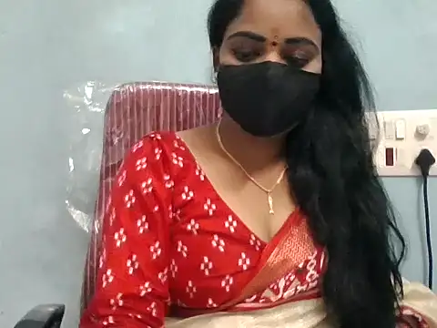 Rathi-priyaa online show from 5, 4, 2026