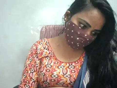 Snapshot of Rathi-priyaa chatting on 7, 6, 2026 Rathi-priyaa online show from 7, 6, 2026