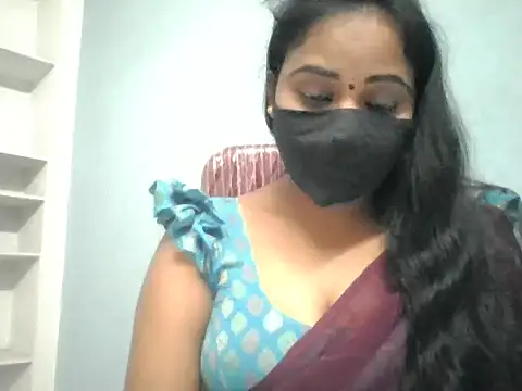 Snapshot of Rathi-priyaa chatting on 9, 5, 2026 Rathi-priyaa online show from 9, 5, 2026