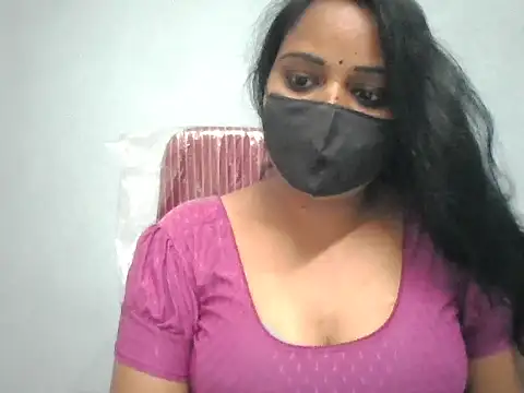 Snapshot of Rathi-priyaa chatting on 24, 5, 2026 Rathi-priyaa online show from 24, 5, 2026