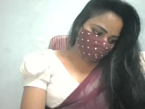 Snapshot of Rathi-priyaa chatting on 2, 6, 2026 Rathi-priyaa online show from 2, 6, 2026