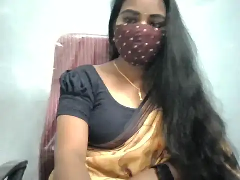 Rathi-priyaa online show from 14, 3, 2026