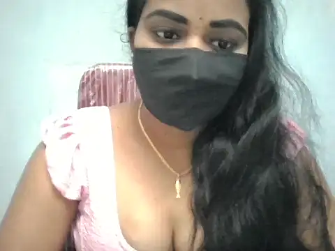 Rathi-priyaa online show from 6, 4, 2026