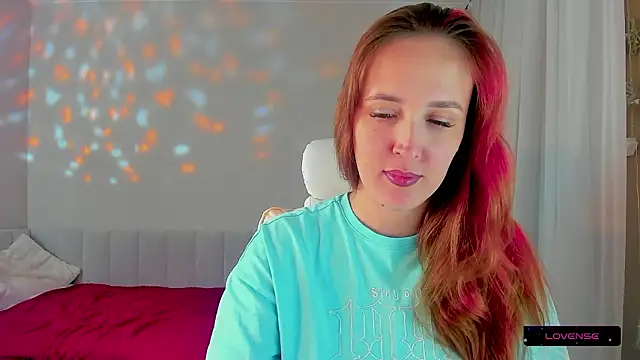 she wolf online show from 3, 3, 2026