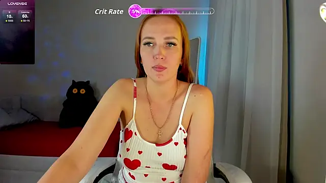 she wolf online show from 8, 7, 2026