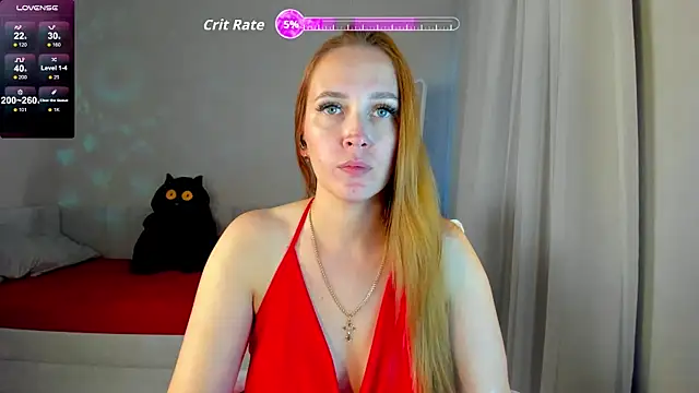 she wolf online show from 15, 7, 2026