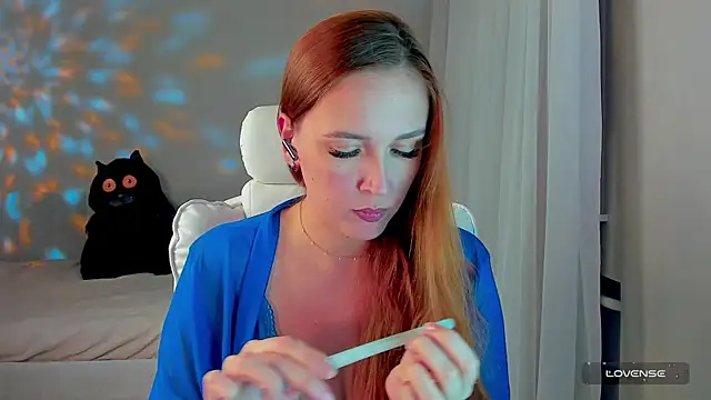 she wolf online show from 20, 4, 2026