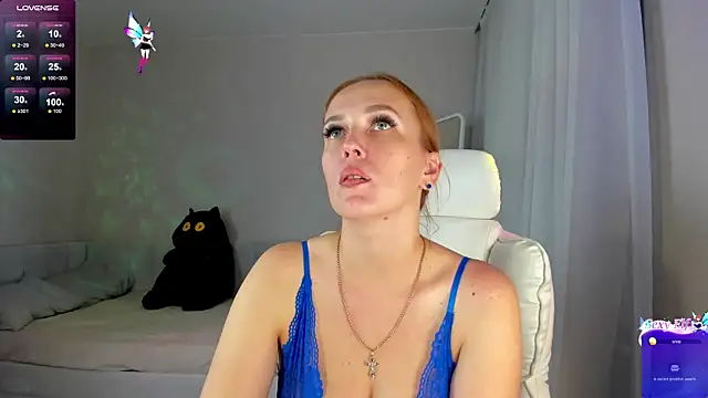 she wolf online show from 6, 7, 2026