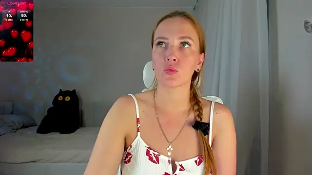 she wolf online show from 10, 6, 2026