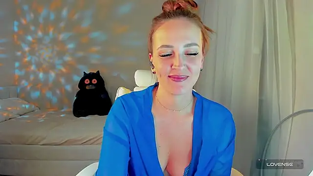 she wolf online show from 16, 4, 2026