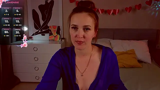 she wolf online show from 17, 3, 2026