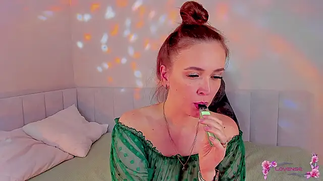 she wolf online show from 24, 3, 2026