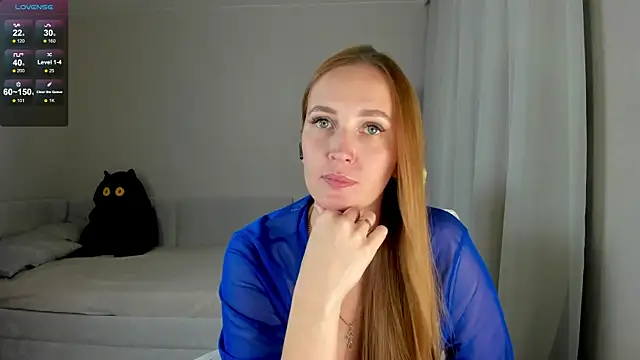 she wolf online show from 15, 6, 2026