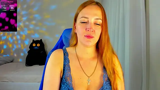 Snapshot of she_wolf chatting on 31, 5, 2026 she wolf online show from 31, 5, 2026