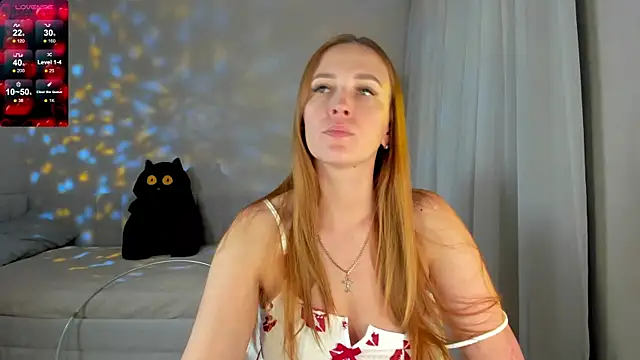 Snapshot of she_wolf chatting on 3, 6, 2026 she wolf online show from 3, 6, 2026