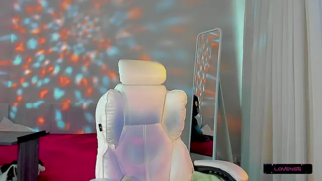 she wolf online show from 15, 3, 2026