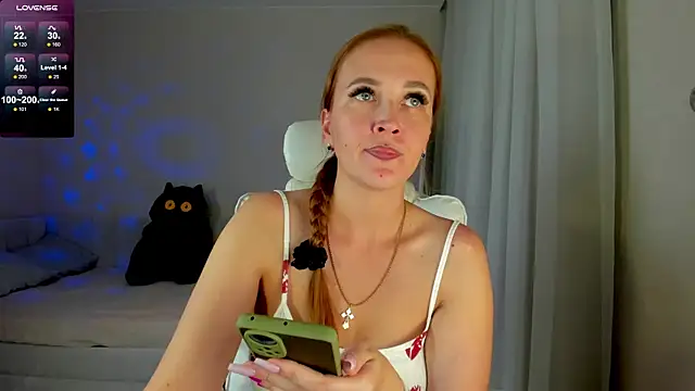 she wolf online show from 30, 6, 2026