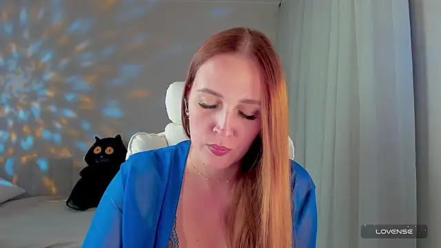 Snapshot of she_wolf chatting on 27, 4, 2026 she wolf online show from 27, 4, 2026