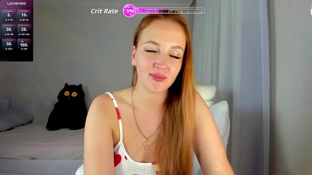she wolf online show from 1, 7, 2026