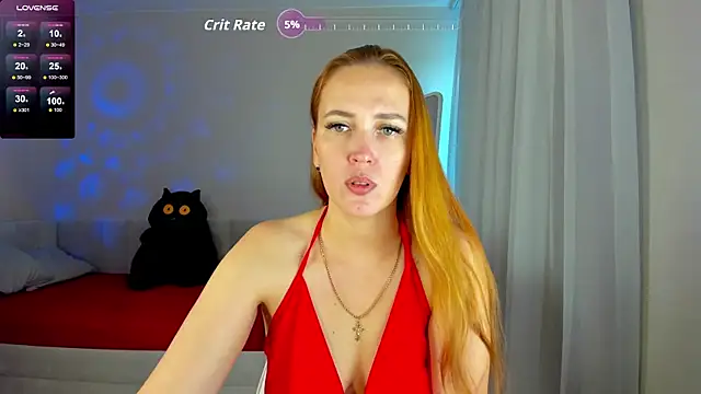 she wolf online show from 14, 7, 2026