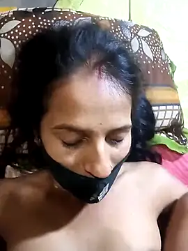 bro sis20 online show from 12, 2, 2026