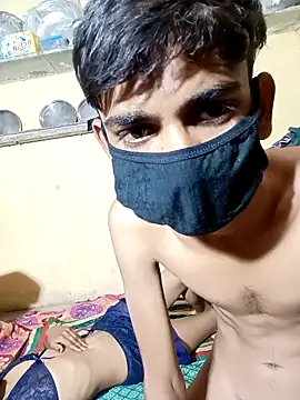 bro sis20 online show from 21, 4, 2026