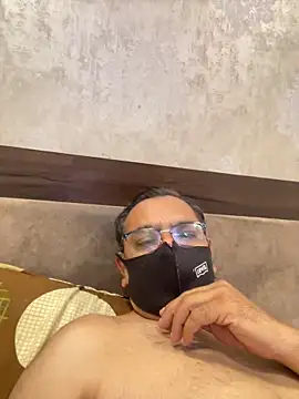 maleattention online show from 24, 3, 2026