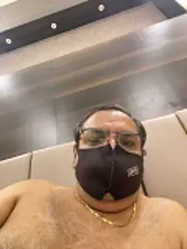 maleattention online show from 4, 5, 2026