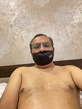 maleattention online show from 27, 2, 2026