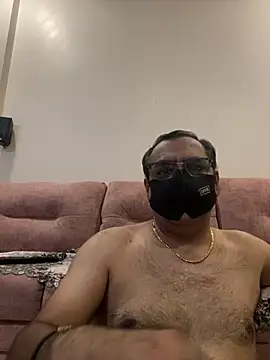 maleattention online show from 2, 5, 2026