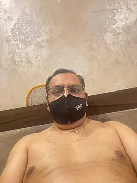 maleattention online show from 19, 3, 2026