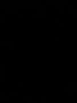 maleattention online show from 11, 2, 2026