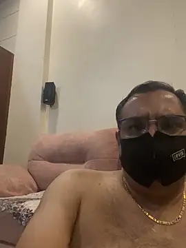 maleattention online show from 10, 5, 2026