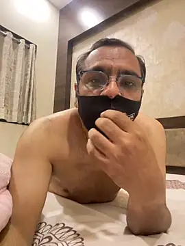 maleattention online show from 28, 3, 2026