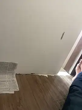 maleattention online show from 12, 4, 2026